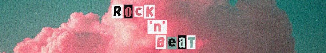 Rock "n" Beat