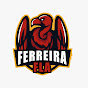 Ferreira Fla Oficial