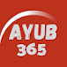 Ayub365