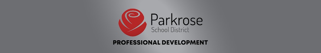 Parkrose Professional Development