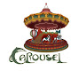 Ney's Carousel