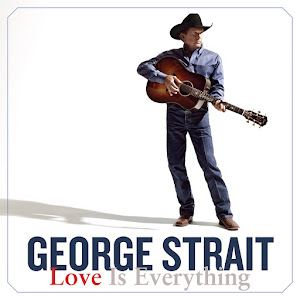 When The Credits Roll - George Strait