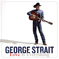 George Strait - When The Credits Roll