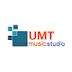 UMT Music Studio KL