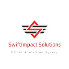 SwiftImpact Solutions