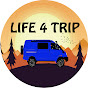 Life 4 Trip - Жизнь Для Путешествий!