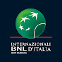 Internazionali BNL d'Italia