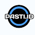 Pasti Project