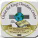 CHRIST THE KING CHRISTIAN CENTER (CKCC)