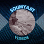 Soumyajit Videos