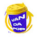 logo Vandapop