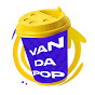 Vandapop