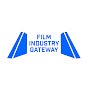 Film Industry Gateway