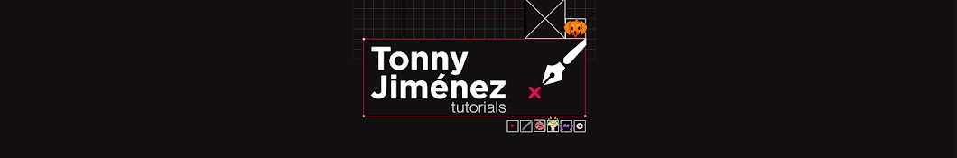 Tonny Jiménez