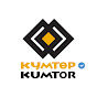 Kumtor Gold