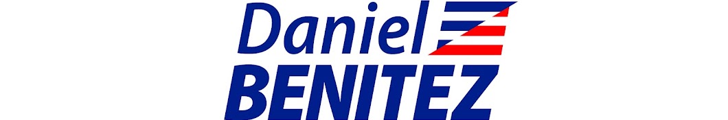 Daniel Benitez News Banner