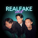 REALFAKE