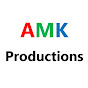 AMK Productions