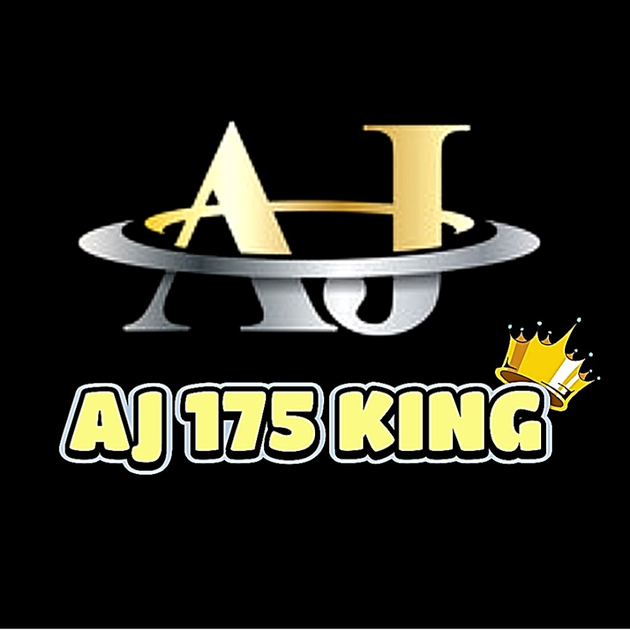 Ready go to ... https://www.youtube.com/@AJ175KING?sub_confirmation=1<br/><br/> [ AJ 175 KING]