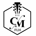 Artist Thumbnail