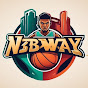 Nbway