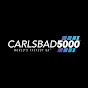 Carlsbad 5000