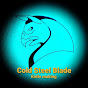 Cold Steel Blade