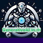 GenerativeAI in Thailand ปลดปล่อยพลังของเอไอ