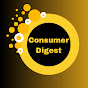 Consumer Digest