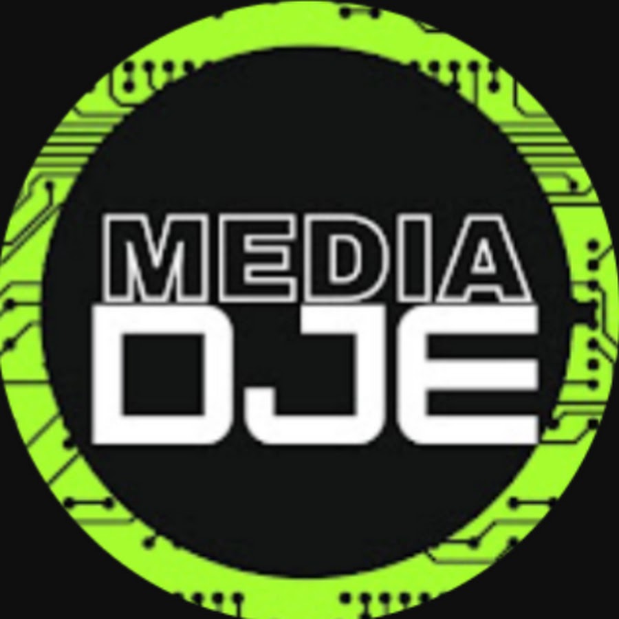 www.youtube.com