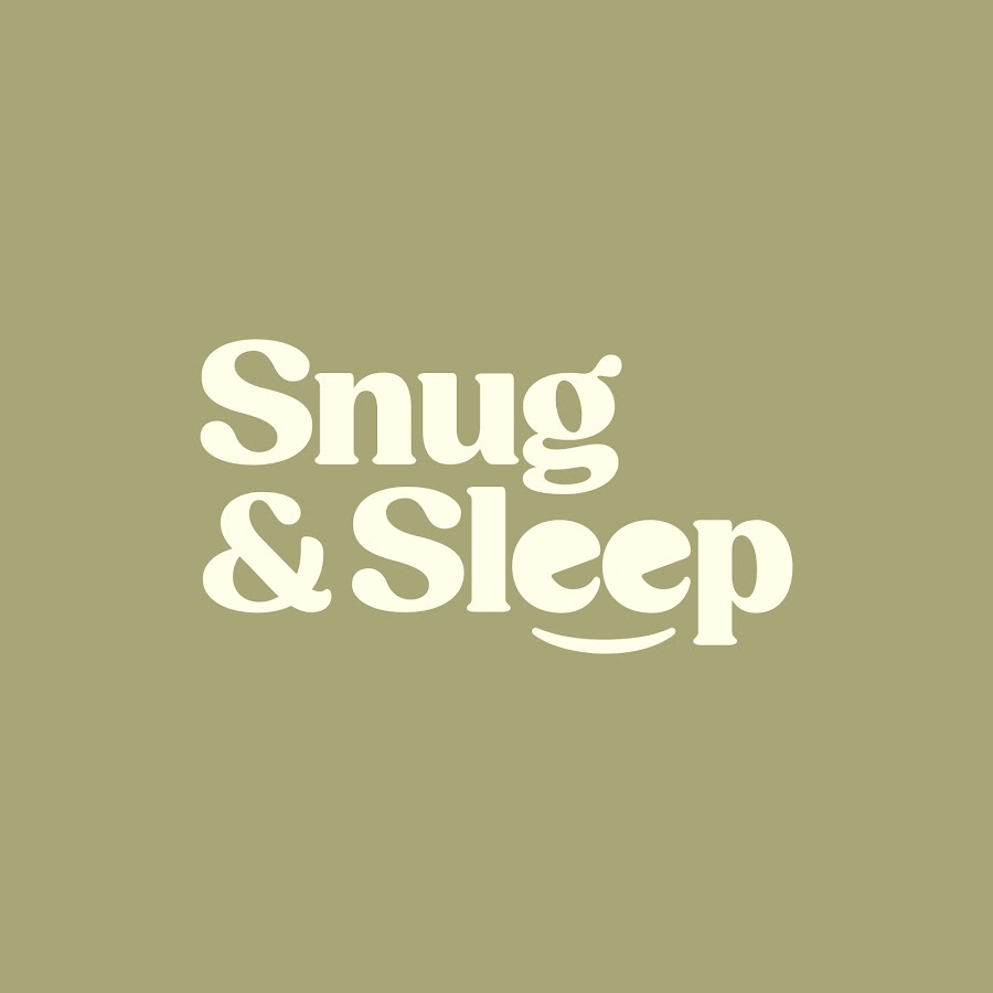 Snug перевод