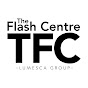 TheFlashCentre