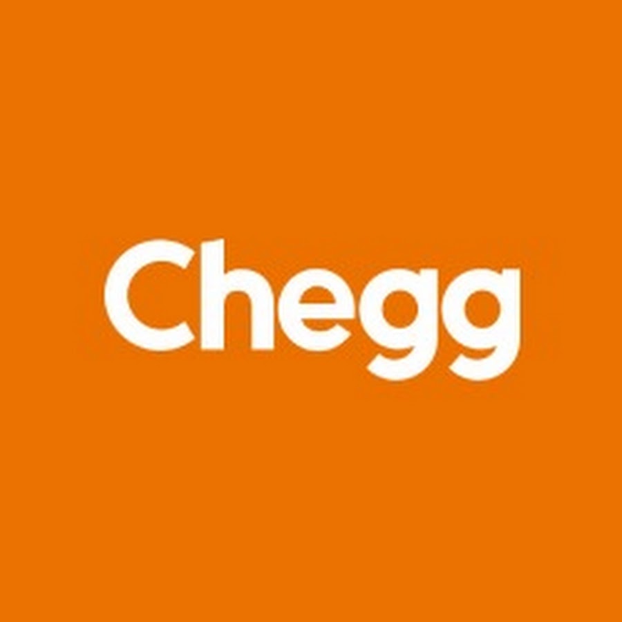 Chegg - YouTube