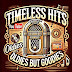 logo Timeless Hits