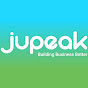 Jupeak Solutions