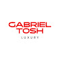 Gabriel Tosh Luxury