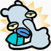 DingDongVG Streams