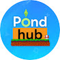 PondHuB