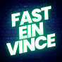 Fasteinvince