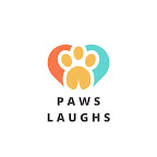 Paws Laughs