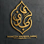 Hamza Maqbool Haraj