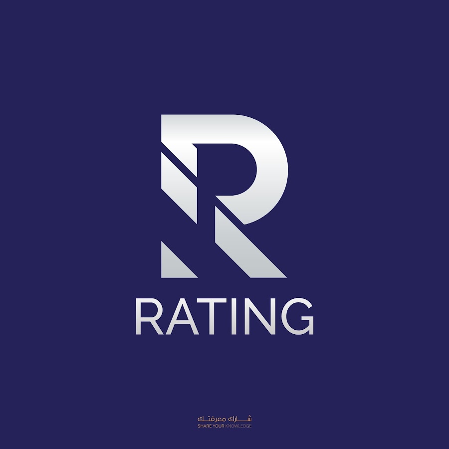 Rating @rating