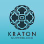 Kraton Superblok