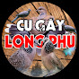 Cu Gáy Long Phú