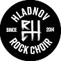 Hladnov Rock Choir