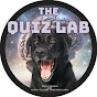 The Quiz Lab