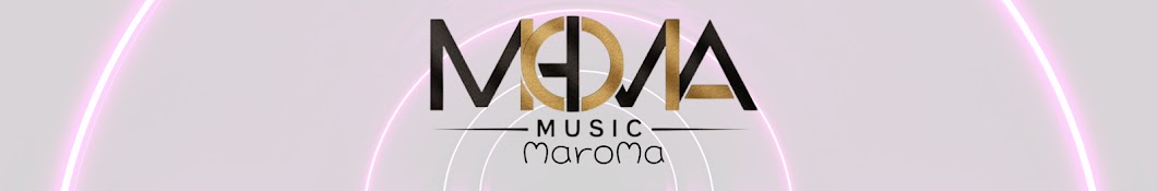 MaroMa Music