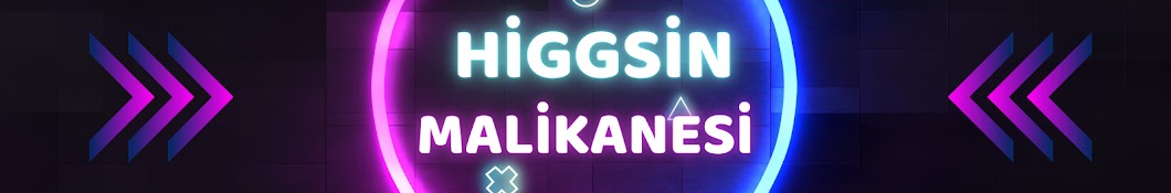 HiggsinMalikanesi