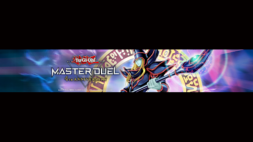 遊戯王OCGチャンネル