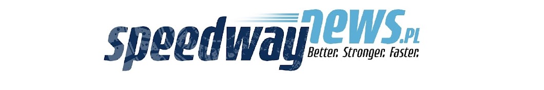 speedwaynews Banner